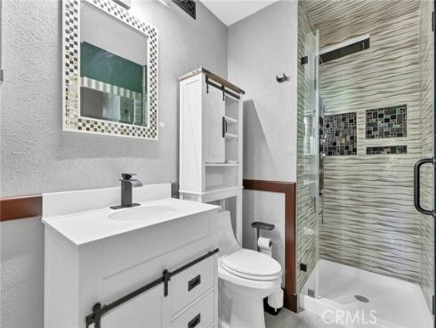 42  Abrigo  , Rancho Santa Margarita, CA