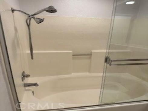 49  Via Honrado  , Rancho Santa Margarita, CA