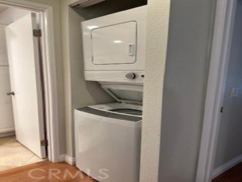 49  Via Honrado  , Rancho Santa Margarita, CA