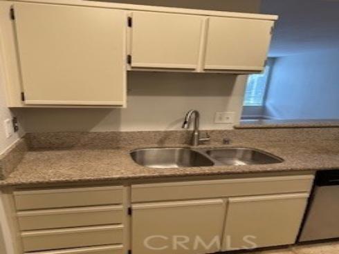 49  Via Honrado  , Rancho Santa Margarita, CA