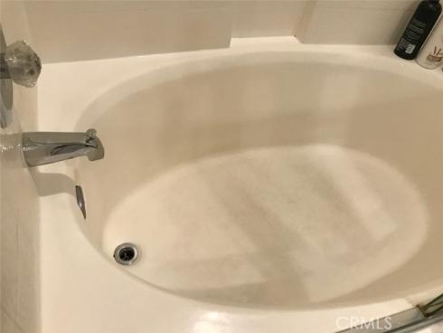 49  Via Honrado  , Rancho Santa Margarita, CA