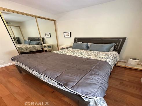 49  Via Honrado  , Rancho Santa Margarita, CA