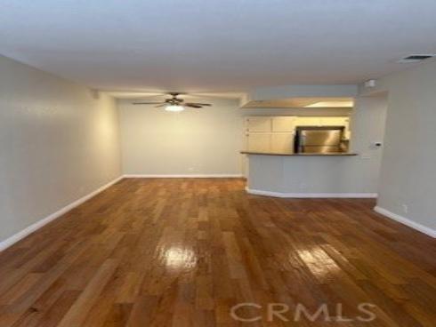 49  Via Honrado  , Rancho Santa Margarita, CA