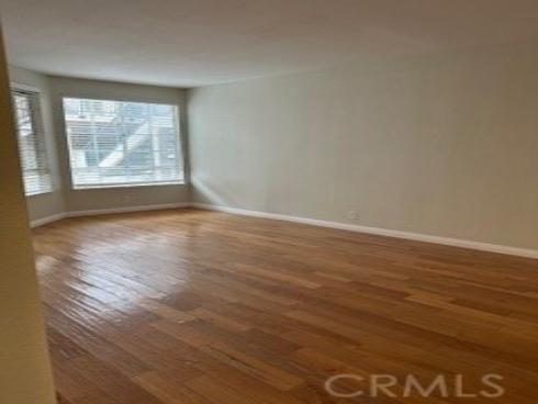 49  Via Honrado  , Rancho Santa Margarita, CA