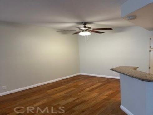 49  Via Honrado  , Rancho Santa Margarita, CA