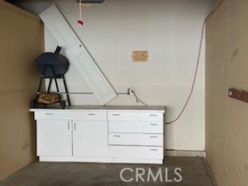 49  Via Honrado  , Rancho Santa Margarita, CA