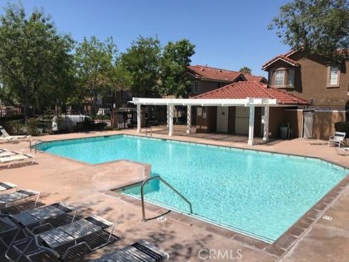 49  Via Honrado  , Rancho Santa Margarita, CA