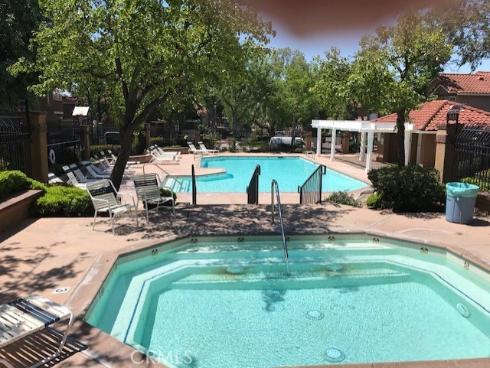 49  Via Honrado  , Rancho Santa Margarita, CA