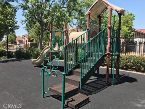 49  Via Honrado  , Rancho Santa Margarita, CA