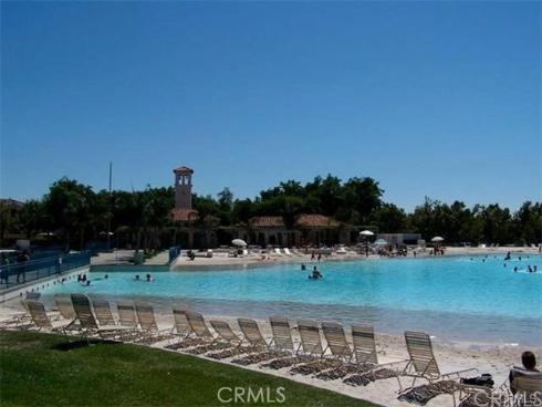 49  Via Honrado  , Rancho Santa Margarita, CA