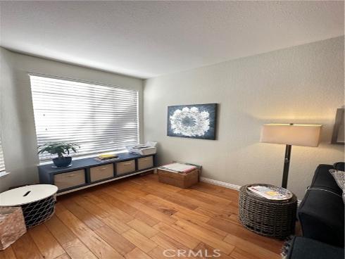 49  Via Honrado  , Rancho Santa Margarita, CA