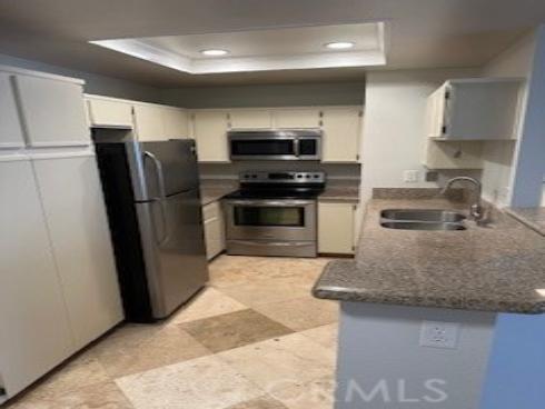 49  Via Honrado  , Rancho Santa Margarita, CA