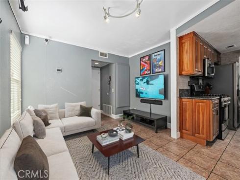 4  Firethorn  , Rancho Santa Margarita, CA