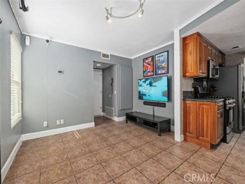 4  Firethorn  , Rancho Santa Margarita, CA