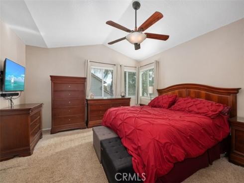 4  Firethorn  , Rancho Santa Margarita, CA