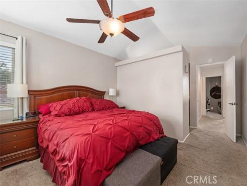 4  Firethorn  , Rancho Santa Margarita, CA