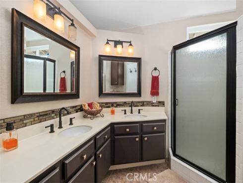 4  Firethorn  , Rancho Santa Margarita, CA