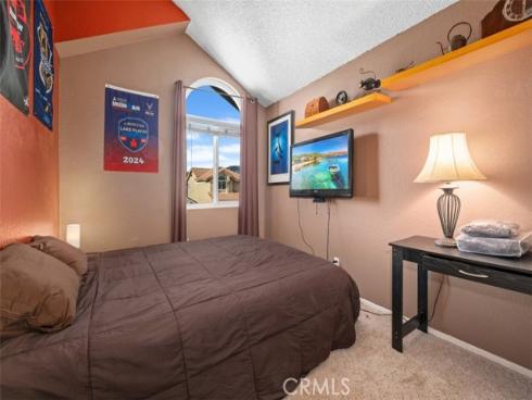 4  Firethorn  , Rancho Santa Margarita, CA