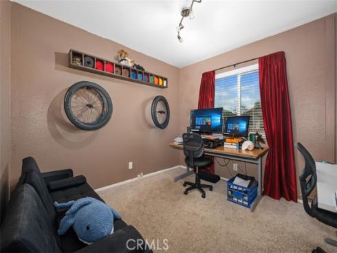 4  Firethorn  , Rancho Santa Margarita, CA