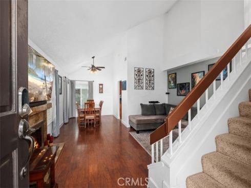 4  Firethorn  , Rancho Santa Margarita, CA