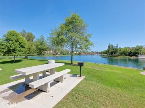 4  Firethorn  , Rancho Santa Margarita, CA