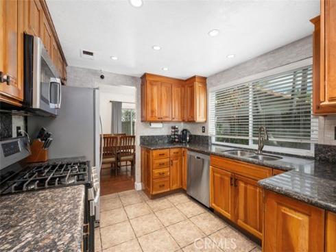 4  Firethorn  , Rancho Santa Margarita, CA