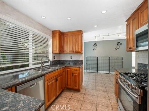 4  Firethorn  , Rancho Santa Margarita, CA