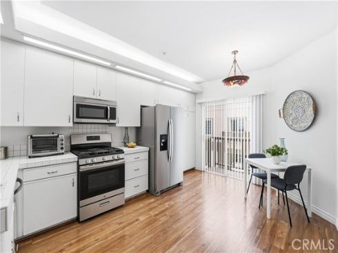 26  Montana del Lago  , Rancho Santa Margarita, CA