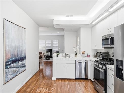 26  Montana del Lago  , Rancho Santa Margarita, CA