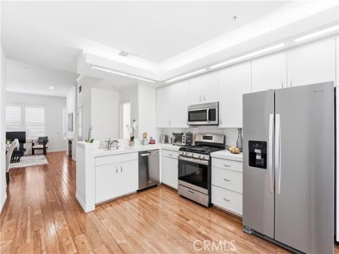 26  Montana del Lago  , Rancho Santa Margarita, CA