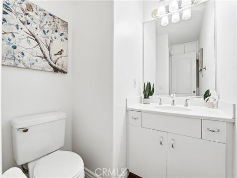 26  Montana del Lago  , Rancho Santa Margarita, CA