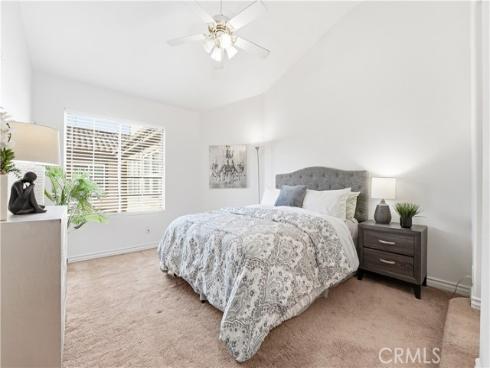 26  Montana del Lago  , Rancho Santa Margarita, CA