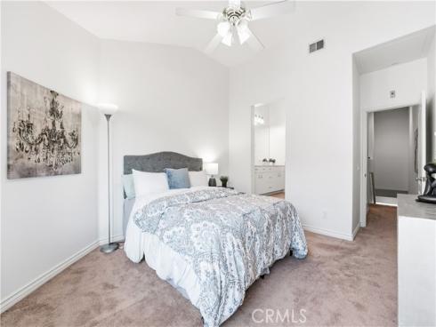 26  Montana del Lago  , Rancho Santa Margarita, CA