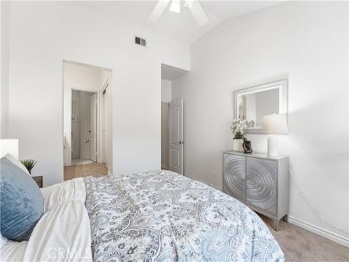 26  Montana del Lago  , Rancho Santa Margarita, CA