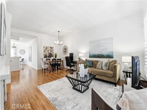 26  Montana del Lago  , Rancho Santa Margarita, CA