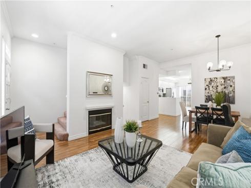 26  Montana del Lago  , Rancho Santa Margarita, CA