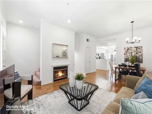 26  Montana del Lago  , Rancho Santa Margarita, CA