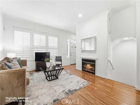 26  Montana del Lago  , Rancho Santa Margarita, CA