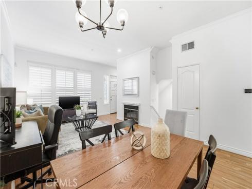 26  Montana del Lago  , Rancho Santa Margarita, CA