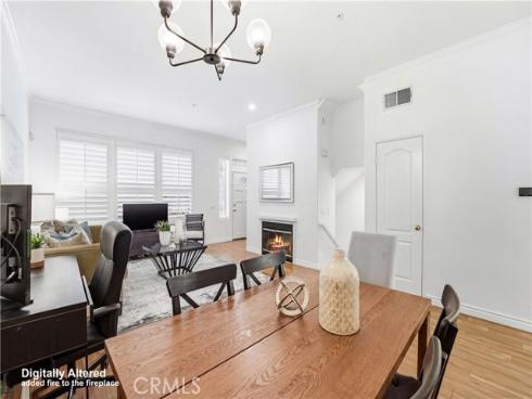 26  Montana del Lago  , Rancho Santa Margarita, CA