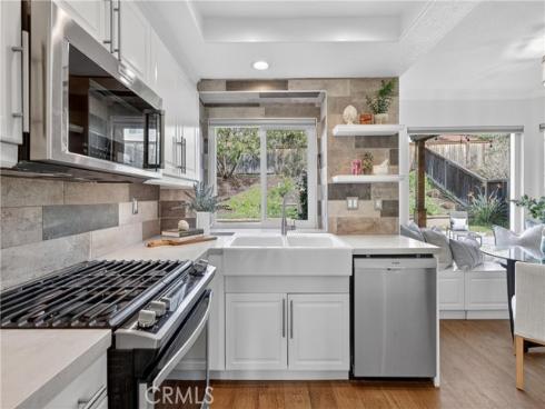 16  Mapache  , Rancho Santa Margarita, CA