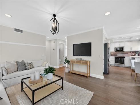 16  Mapache  , Rancho Santa Margarita, CA