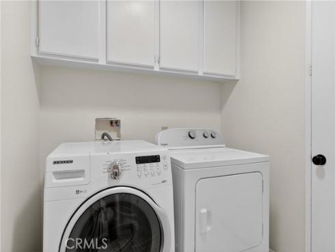 16  Mapache  , Rancho Santa Margarita, CA