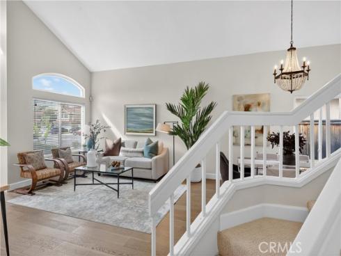 16  Mapache  , Rancho Santa Margarita, CA