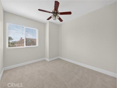 16  Mapache  , Rancho Santa Margarita, CA