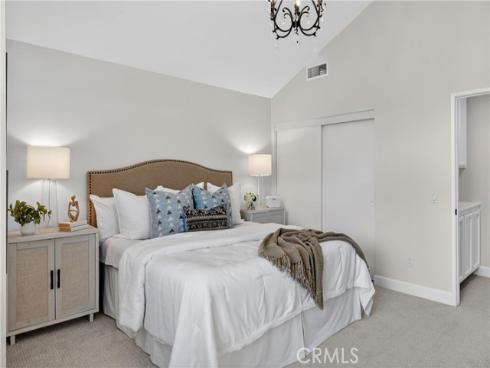 16  Mapache  , Rancho Santa Margarita, CA