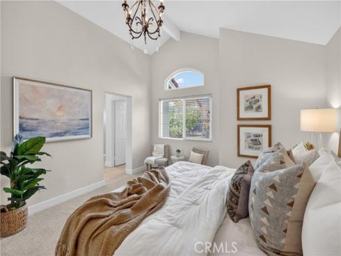 16  Mapache  , Rancho Santa Margarita, CA