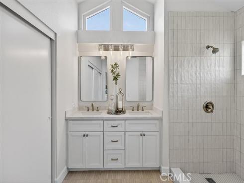 16  Mapache  , Rancho Santa Margarita, CA