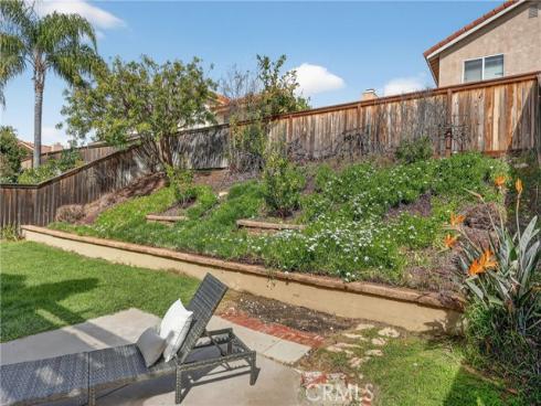 16  Mapache  , Rancho Santa Margarita, CA