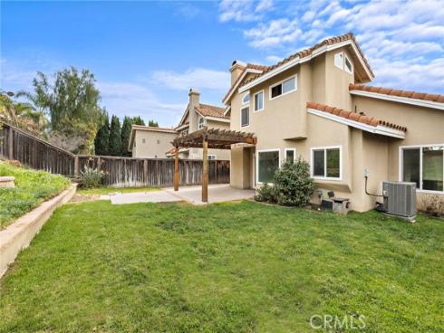 16  Mapache  , Rancho Santa Margarita, CA